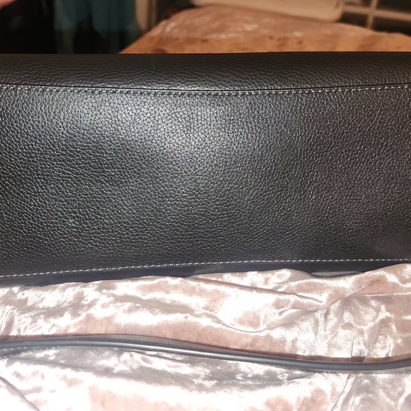 Coach Brooke Carryall - Picture 4 of 6